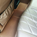 Автомобильные коврики ЭВА (EVA) для Infiniti FX35 II (S51) 2008-2013 