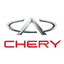 Коврики в машину для Chery